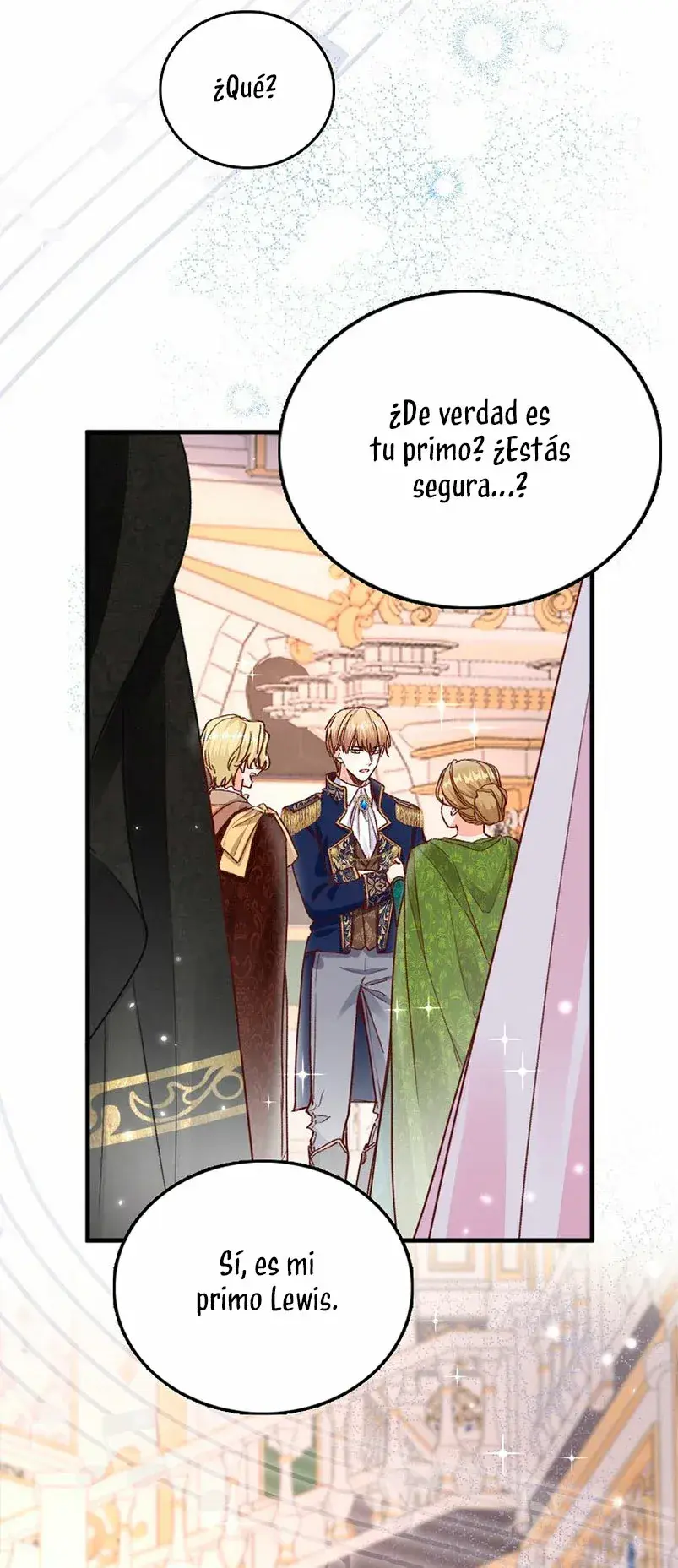 Capitulo 3 page 14