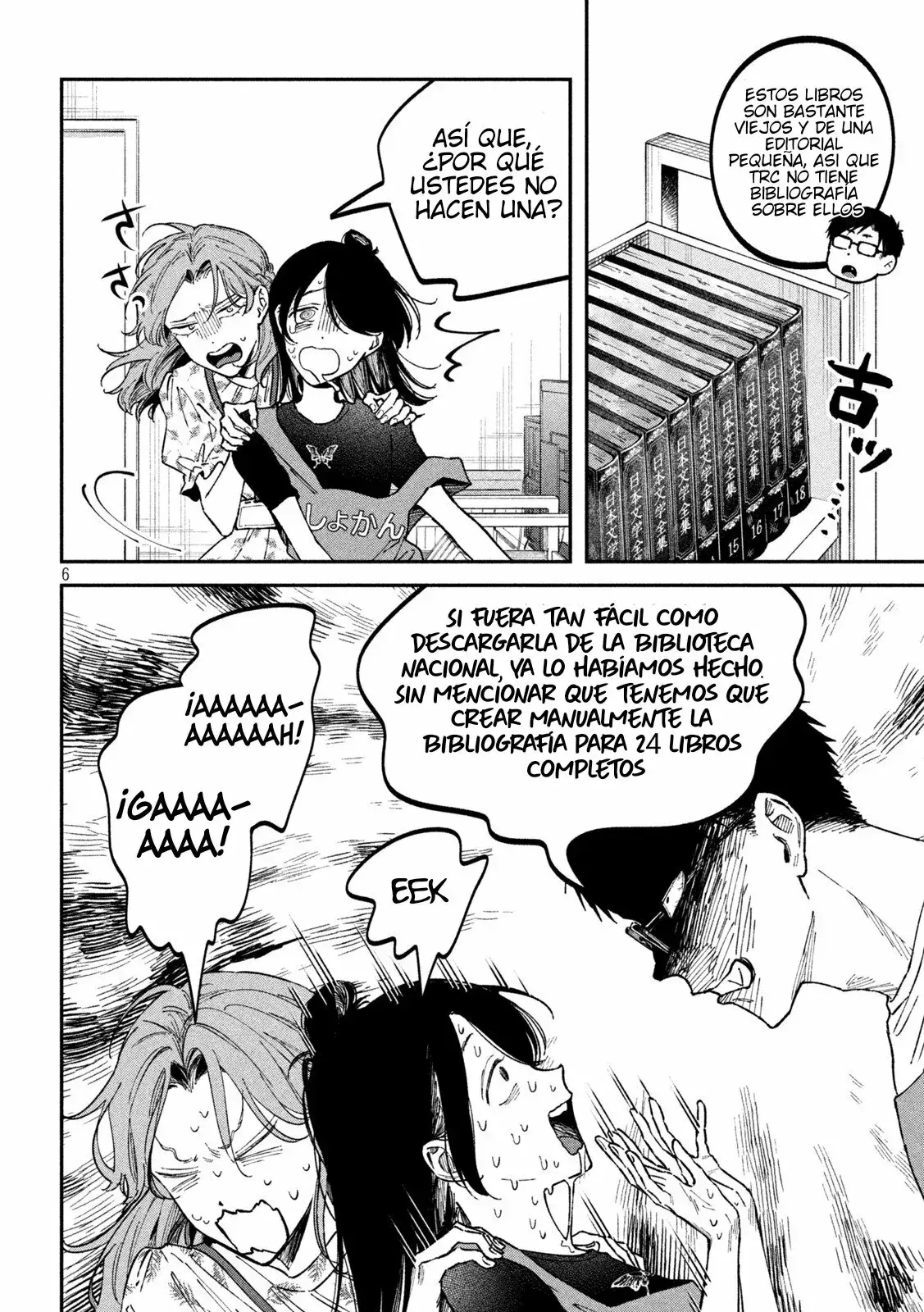 Capitulo 40 page 7