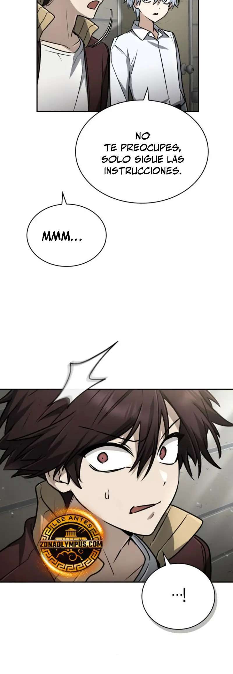 Capitulo 36 page 40
