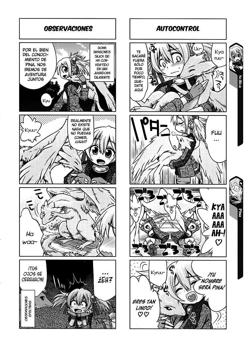 Capitulo 2 page 4