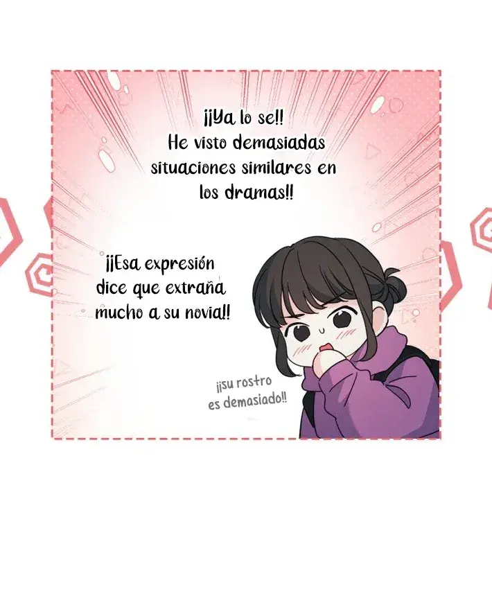 Capitulo 210 page 20