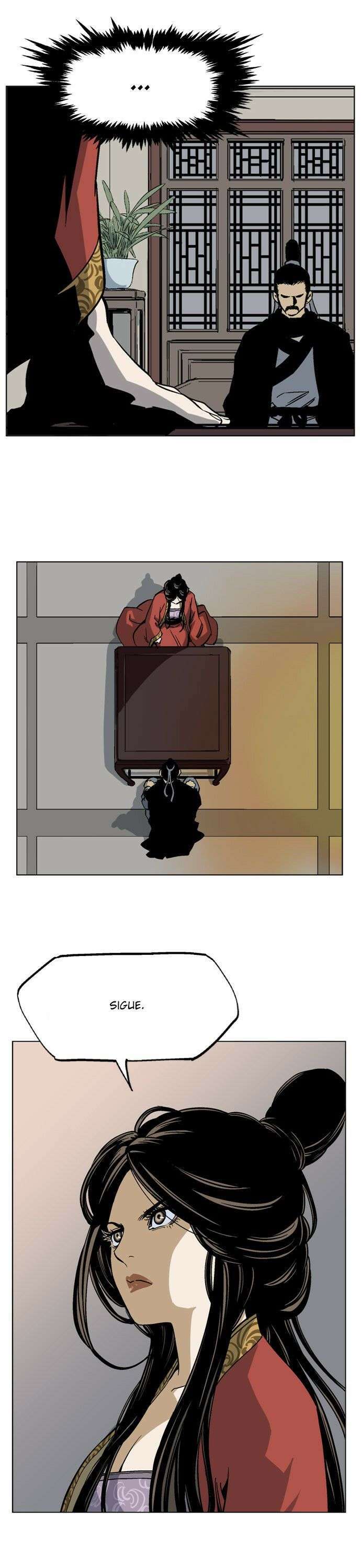 Capitulo 33 page 10