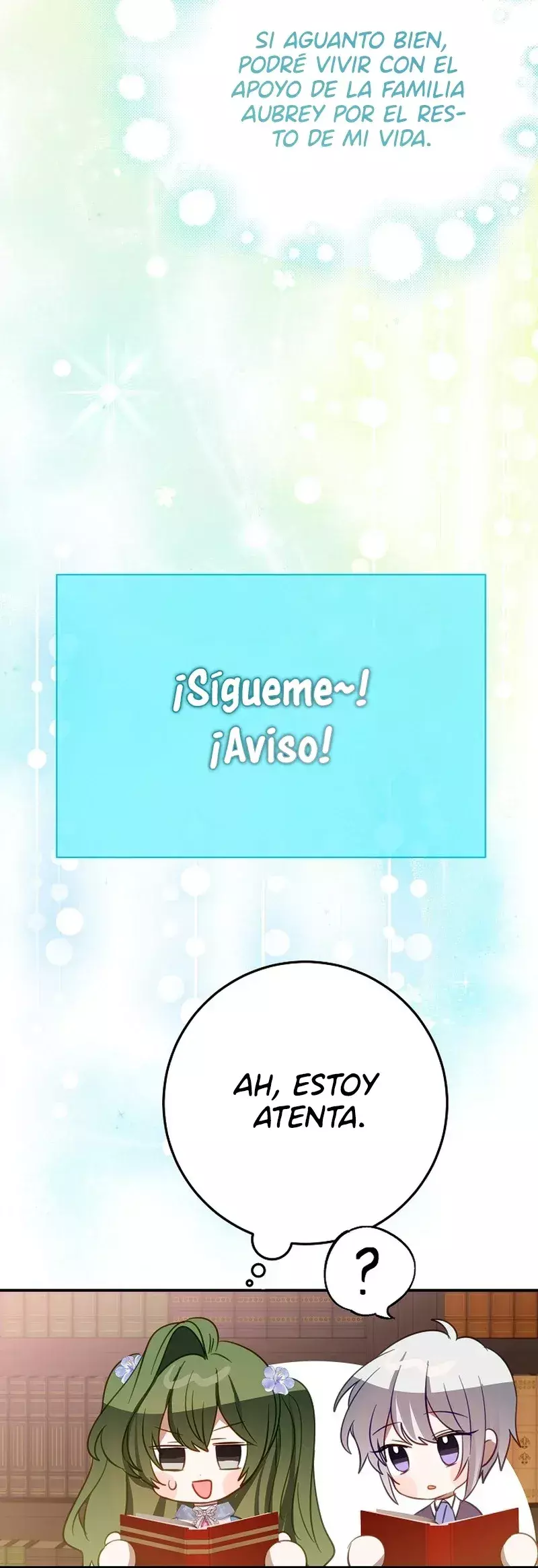 Capitulo 24 page 26