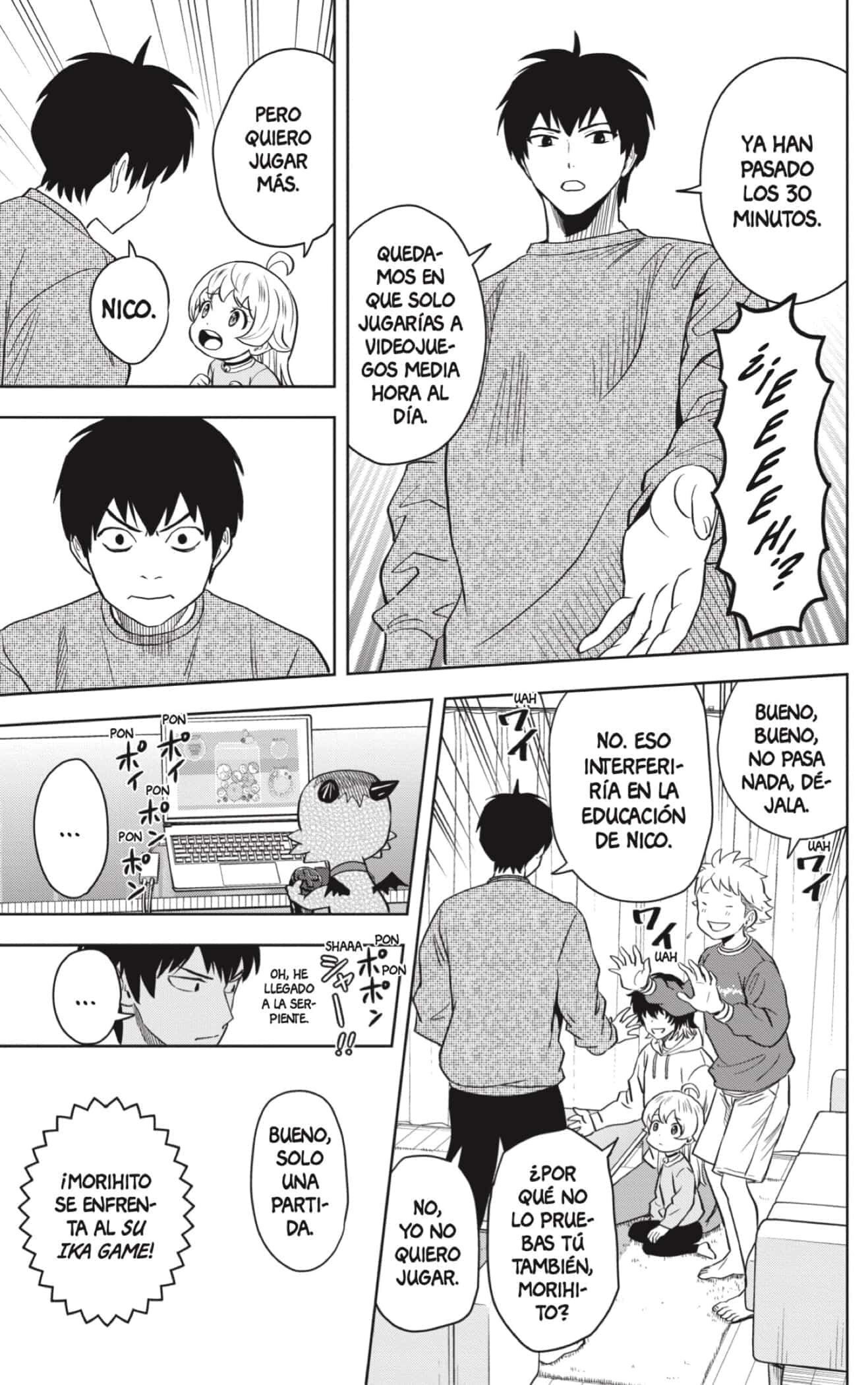 Capitulo 139 page 7