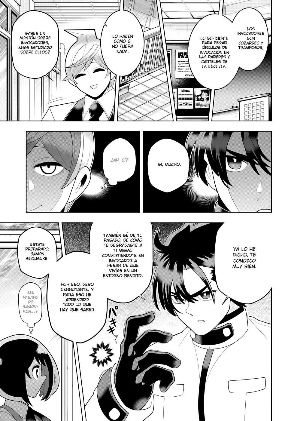 Capitulo 25 page 8