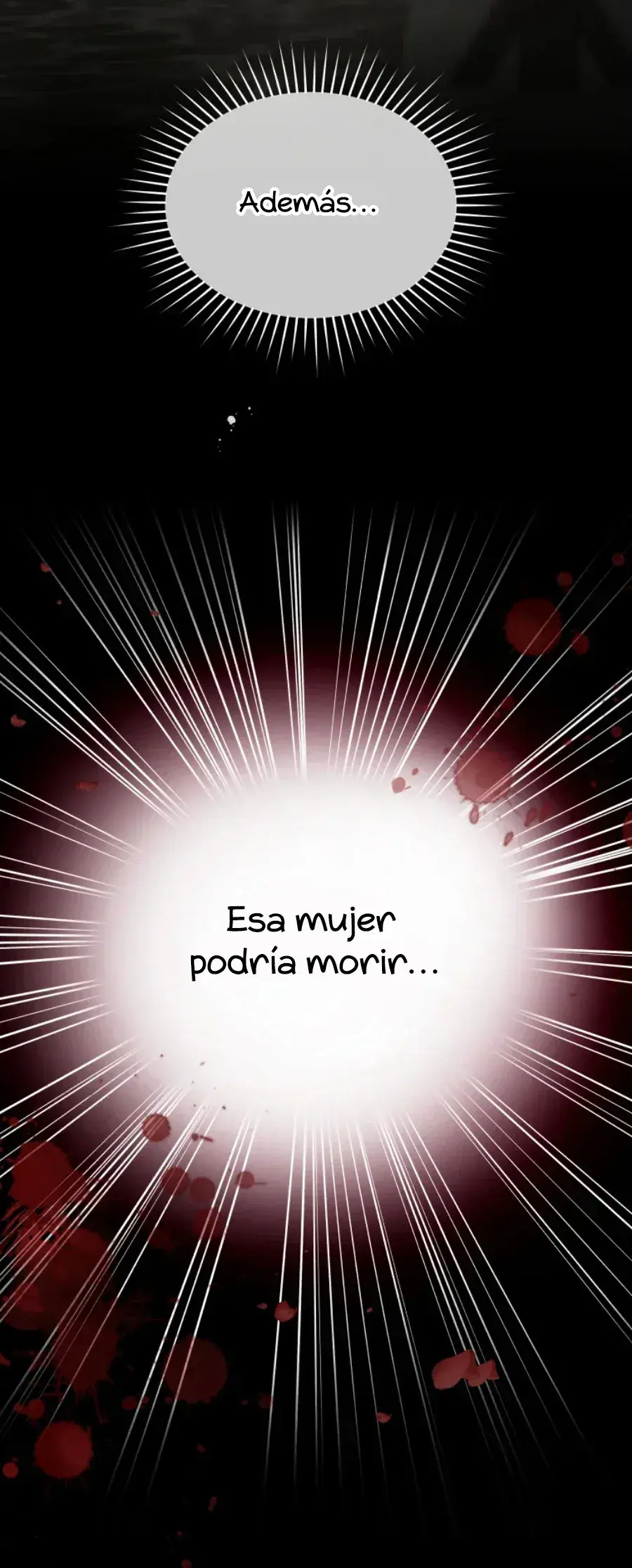 Capitulo 69 page 80