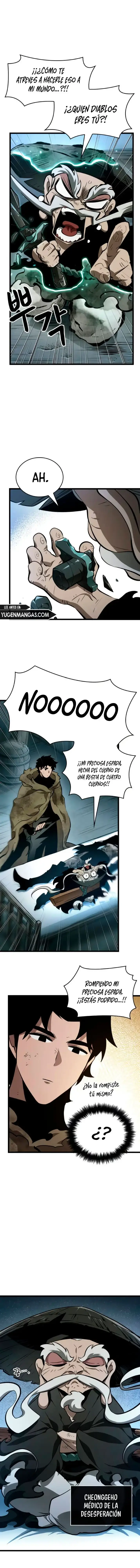 Capitulo 21 page 13