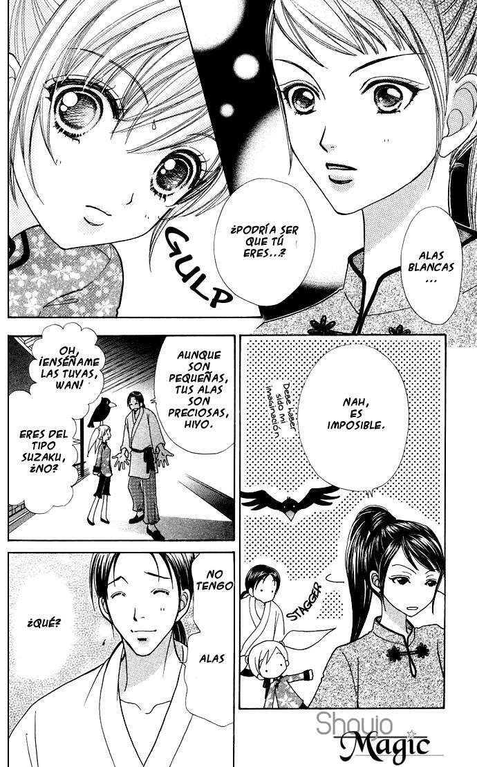 Capitulo 59 page 10