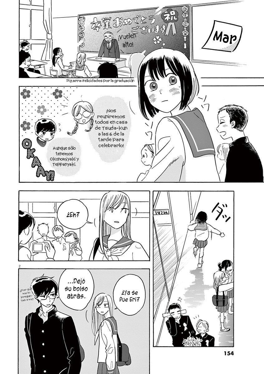 Capitulo 16.50 page 3