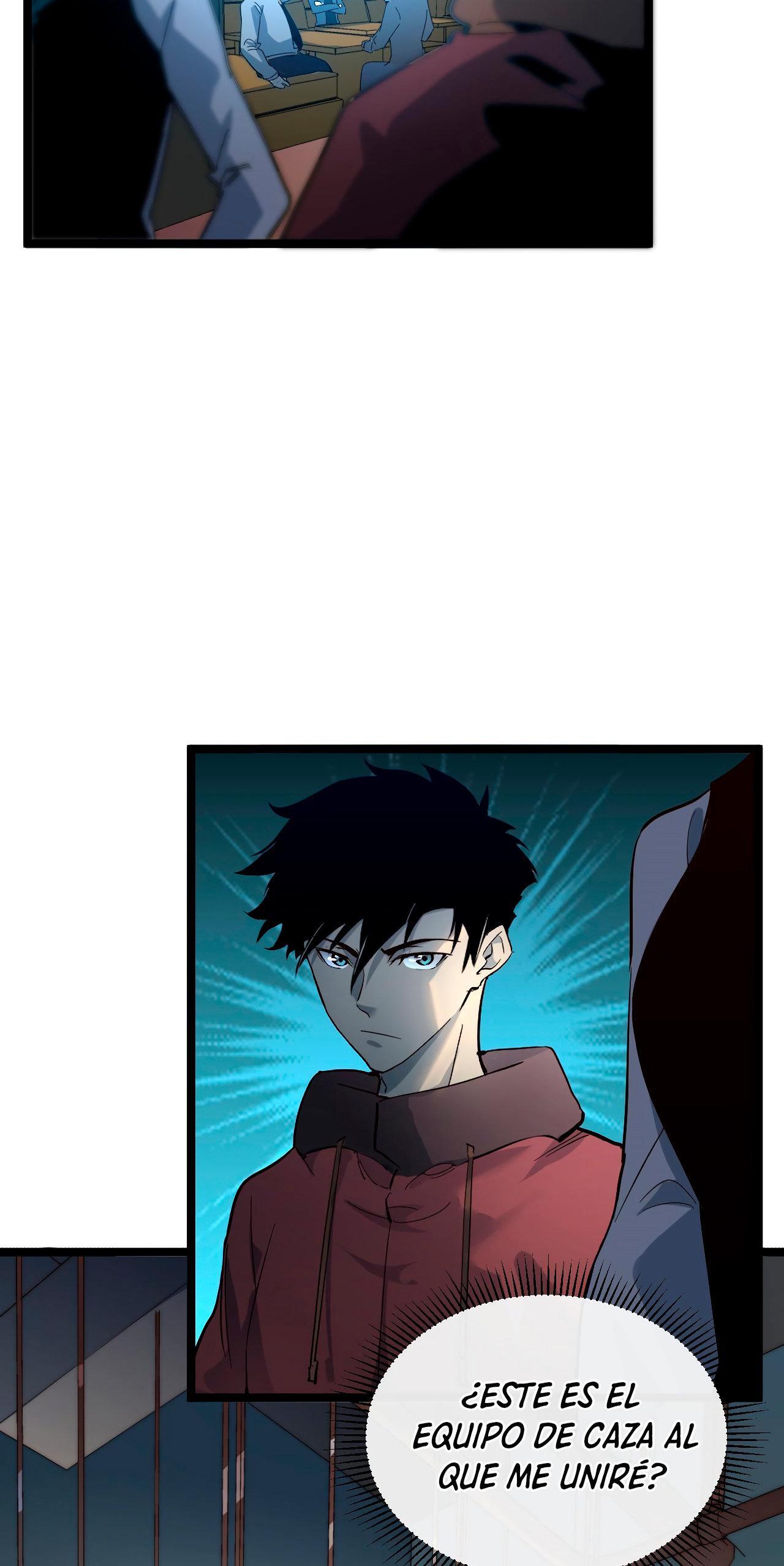 Capitulo 38 page 11