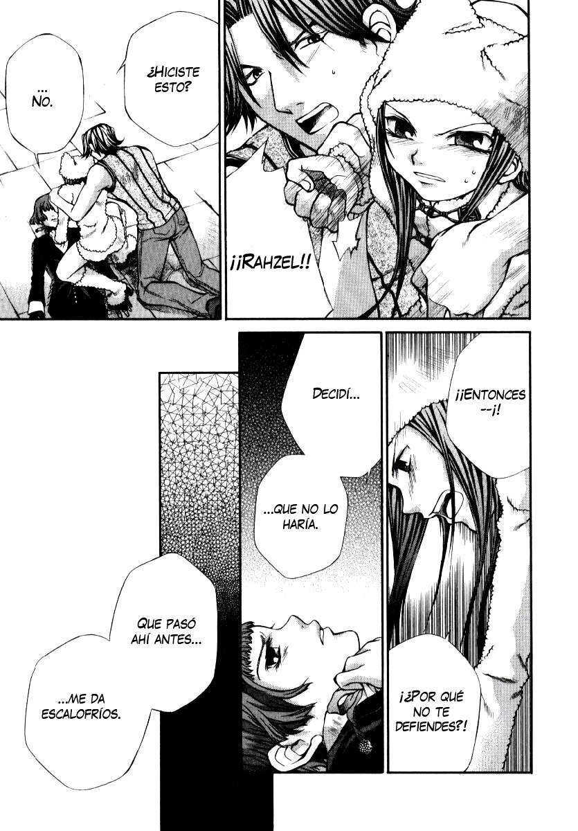 Capitulo 44 page 22
