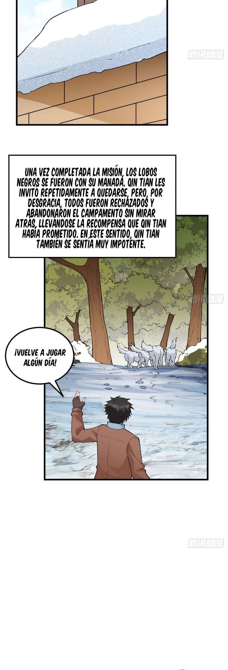 Capitulo 125 page 15