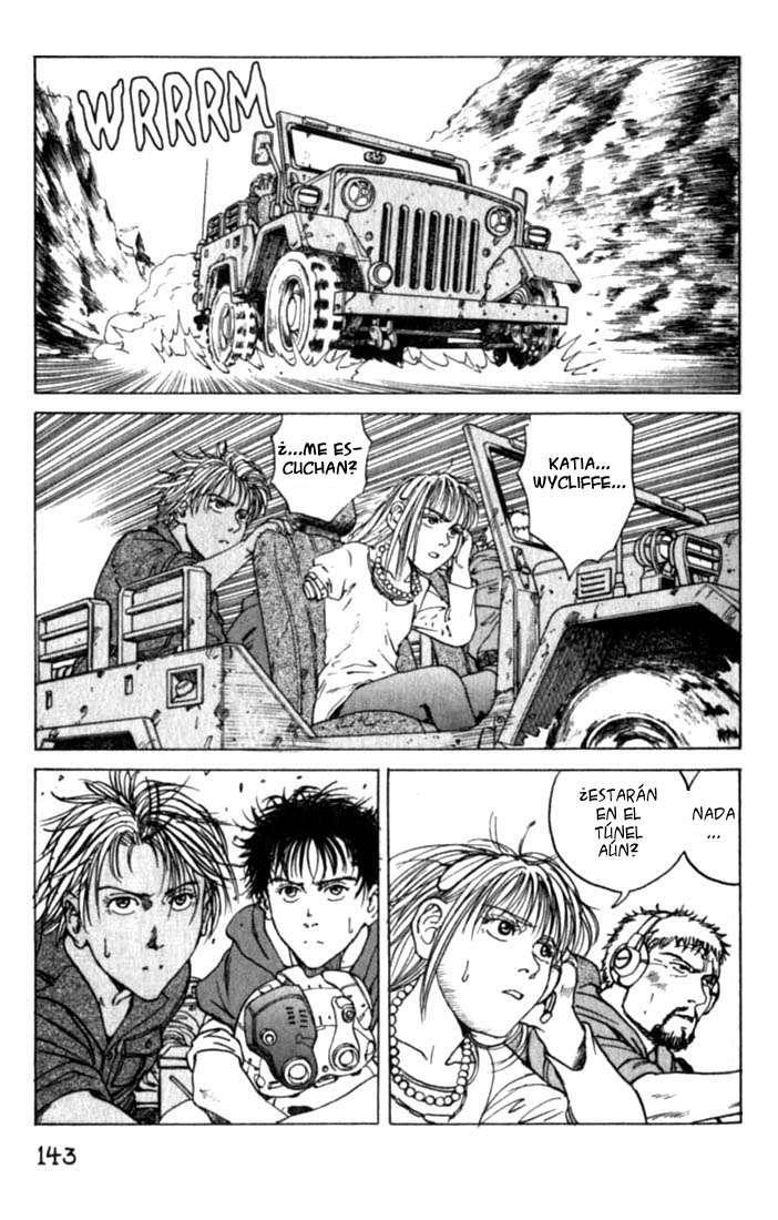 Capitulo 16 page 22