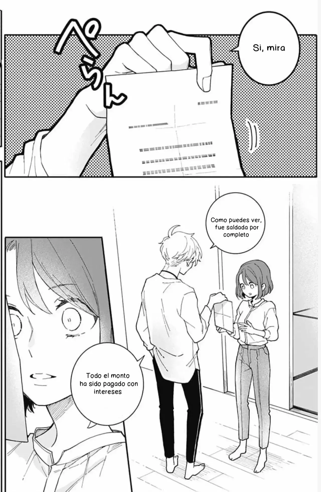 Capitulo 2 page 49