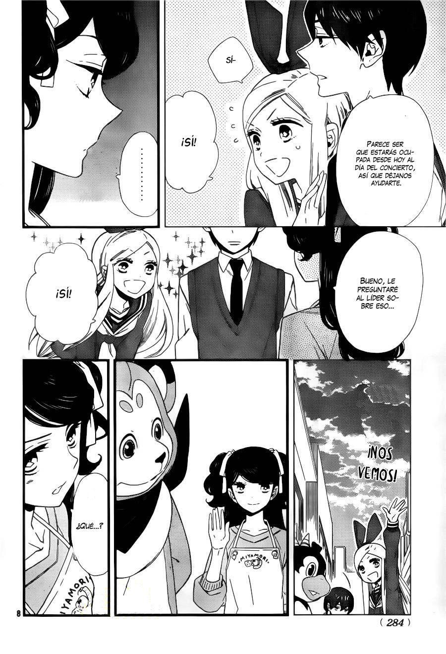 Capitulo 11 page 9
