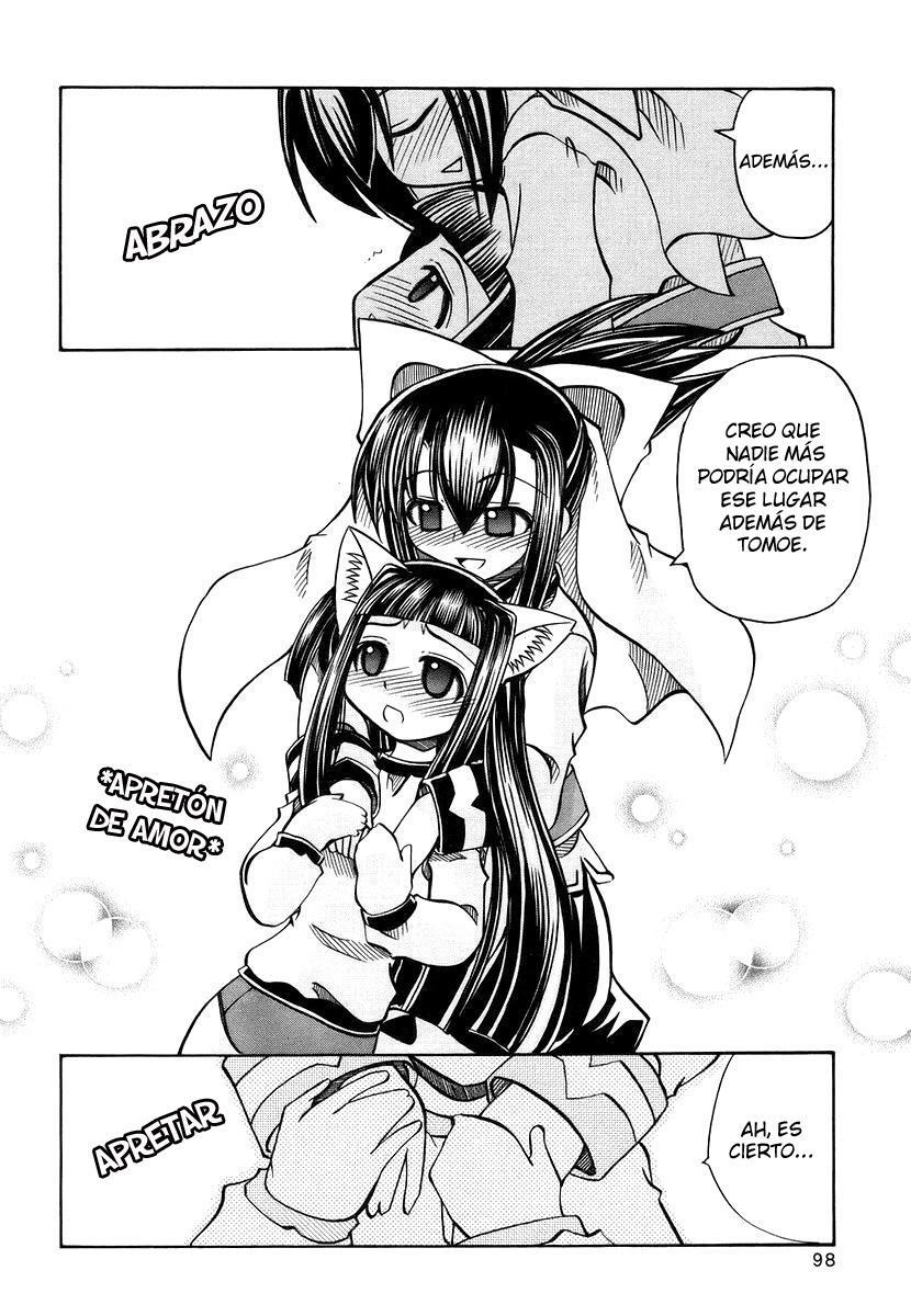 Capitulo 17 page 20