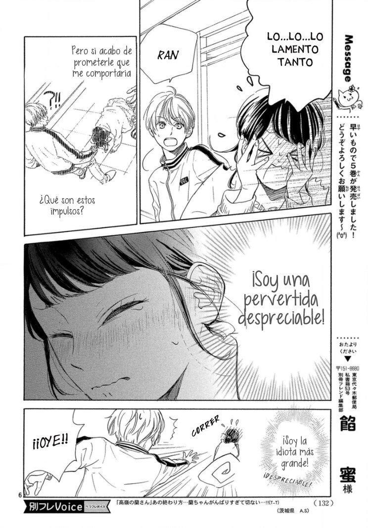 Capitulo 21 page 13