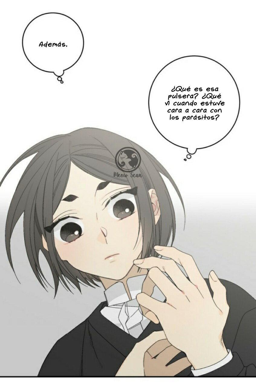 Capitulo 6 page 46