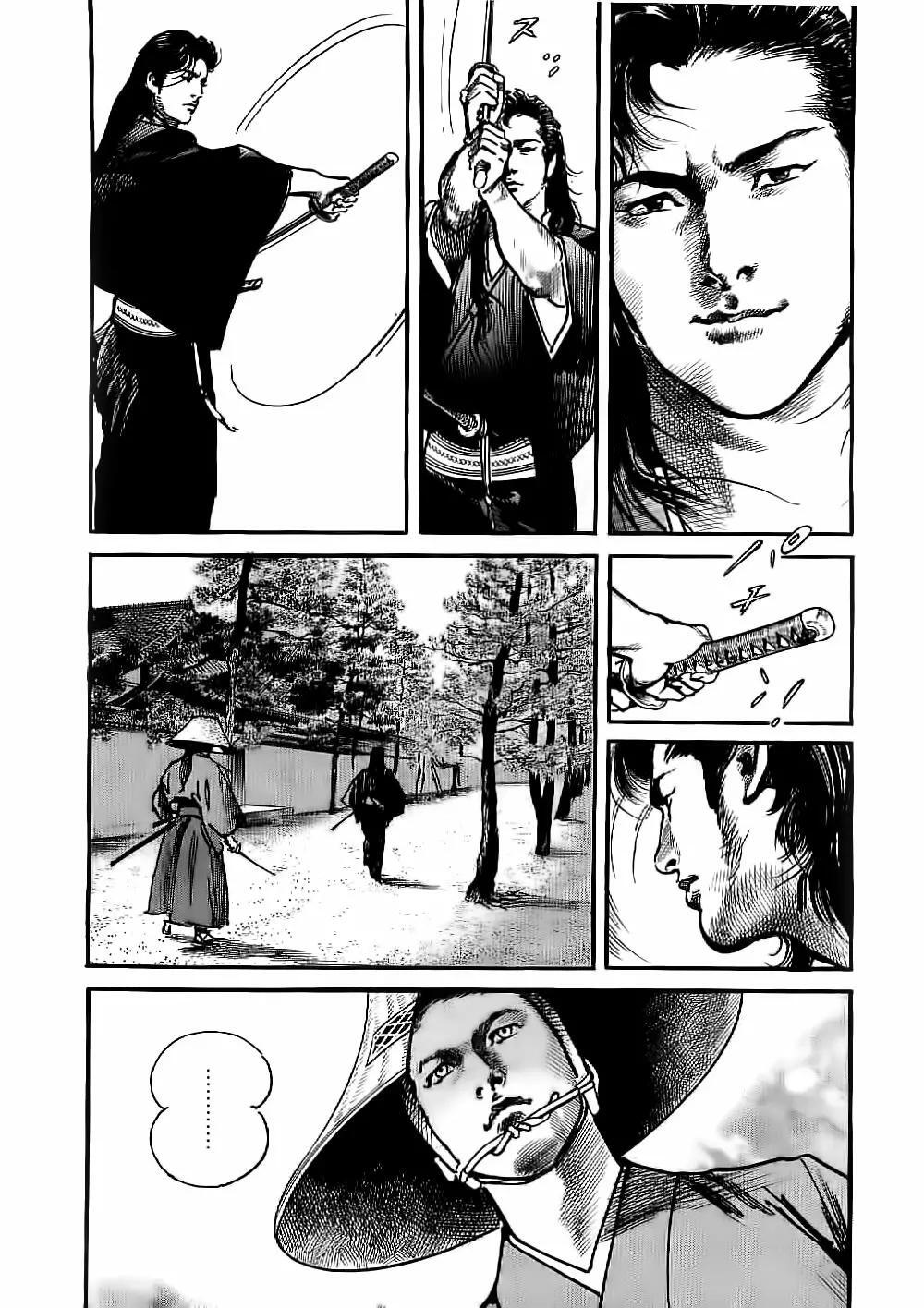 Capitulo 6 page 6