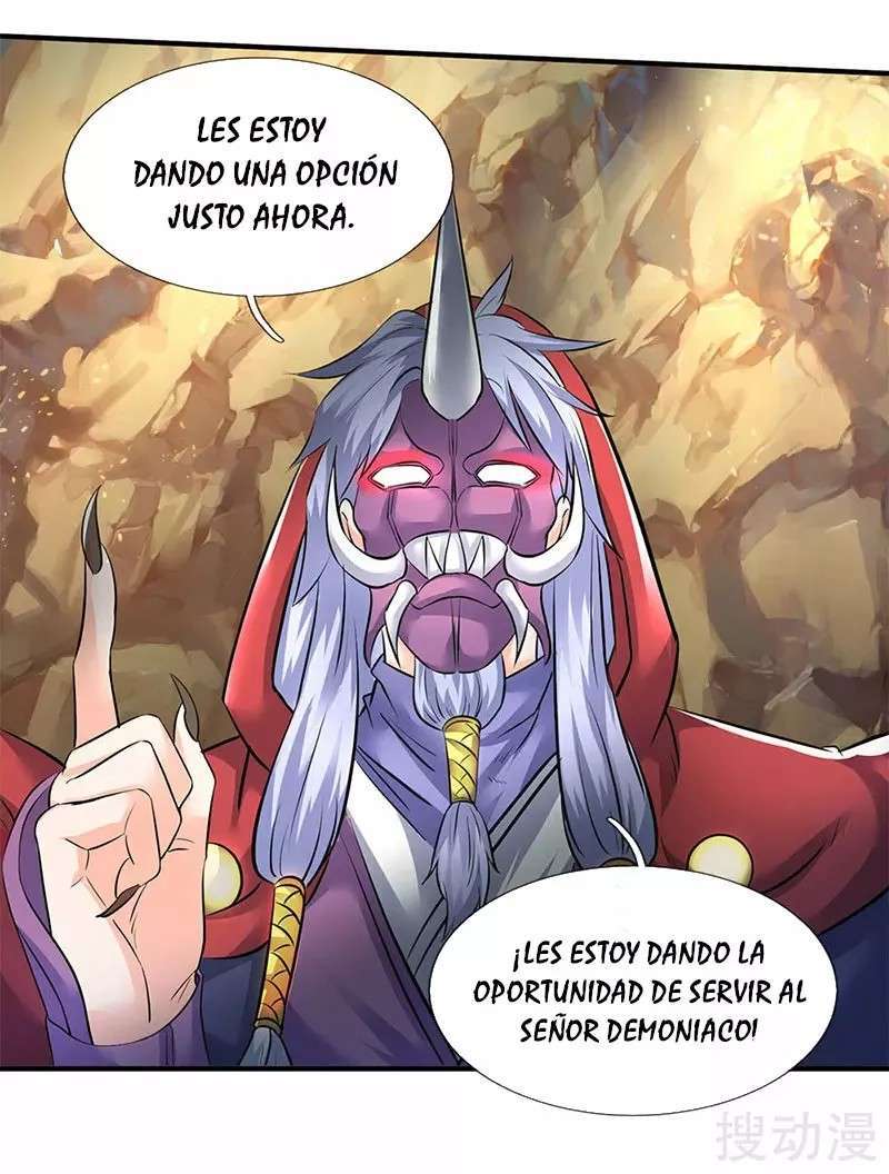 Capitulo 126 page 20