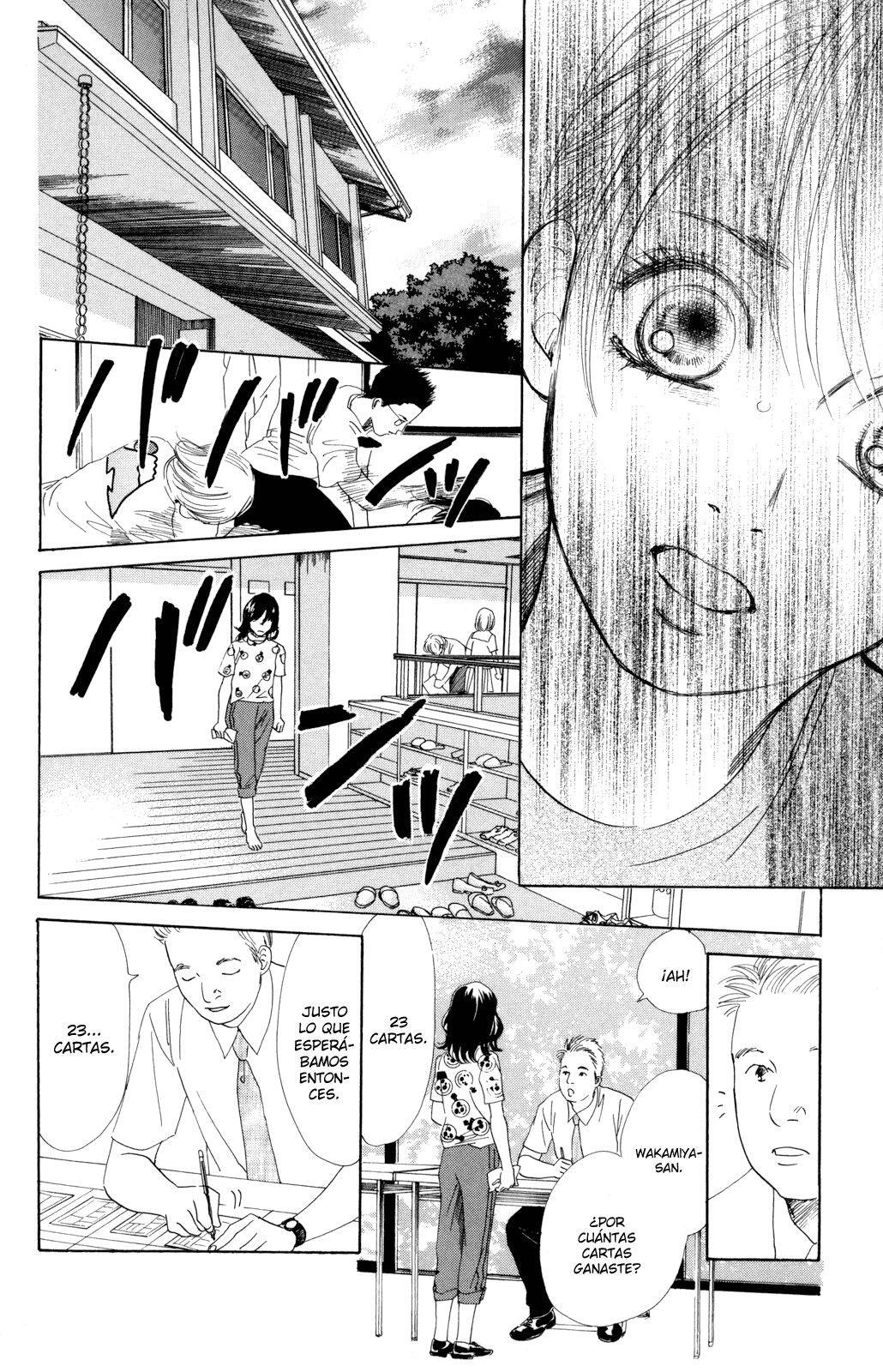 Capitulo 87 page 23