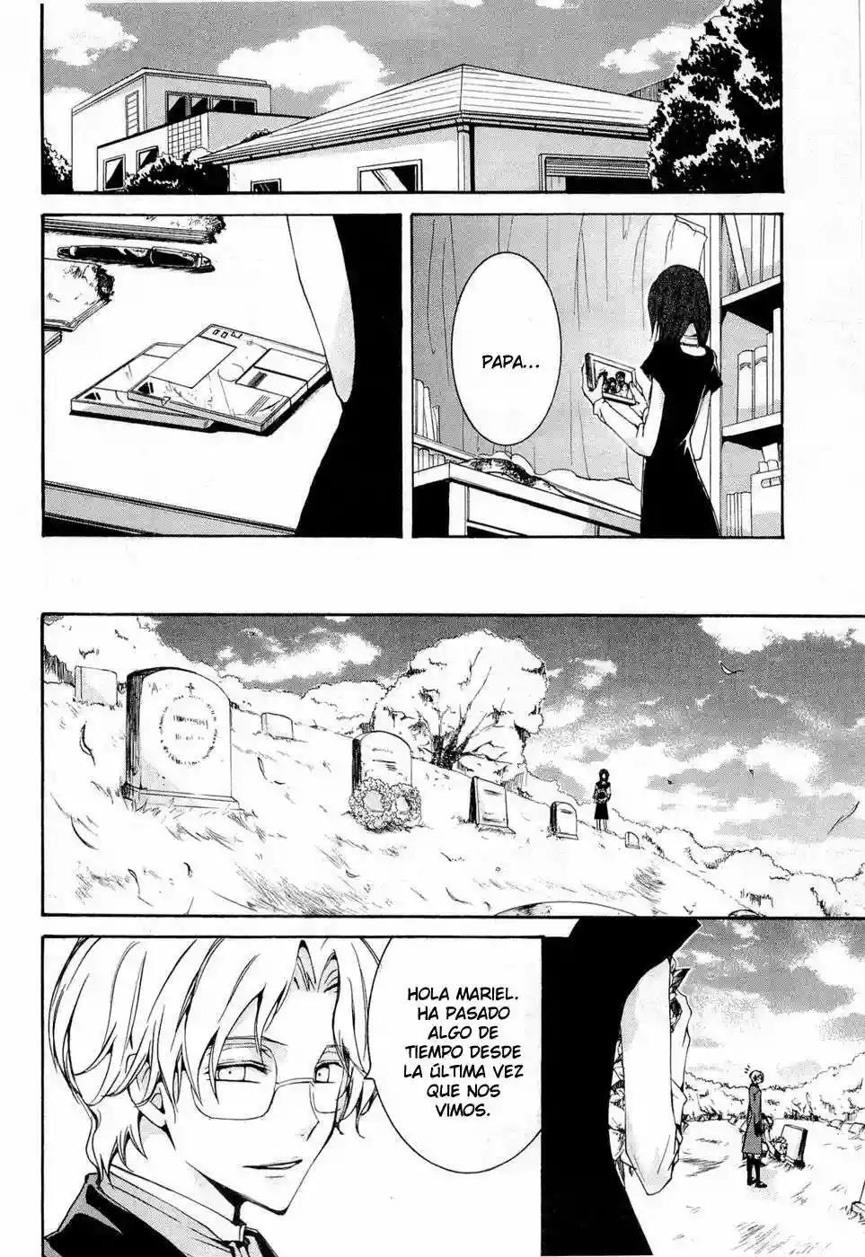 Capitulo 4 page 16