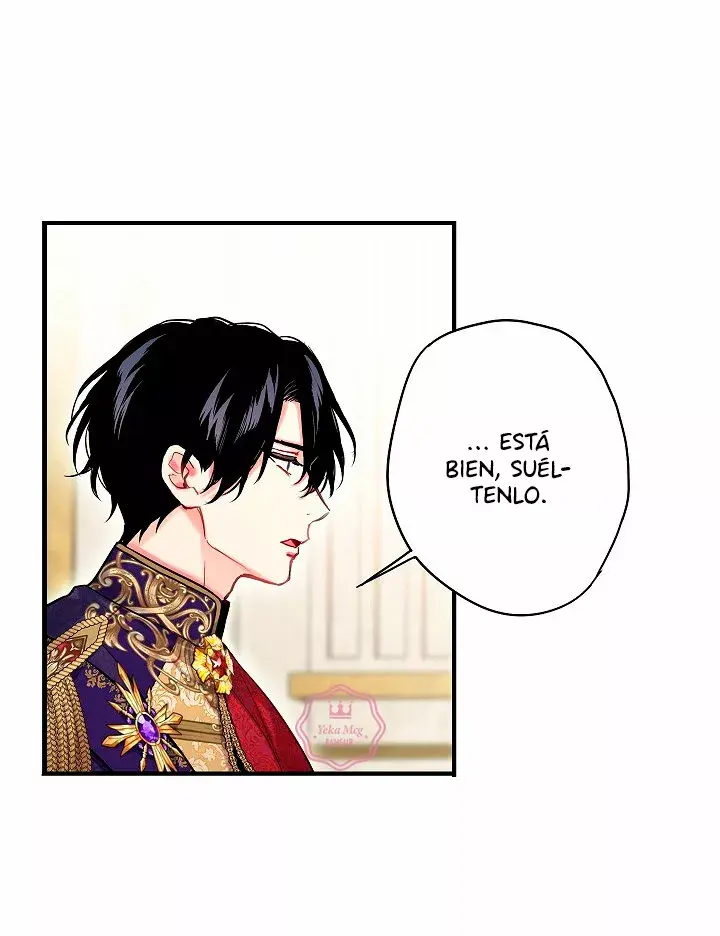 Capitulo 113 page 44
