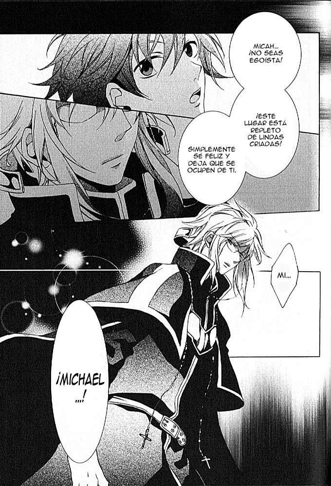 Capitulo 2 page 46
