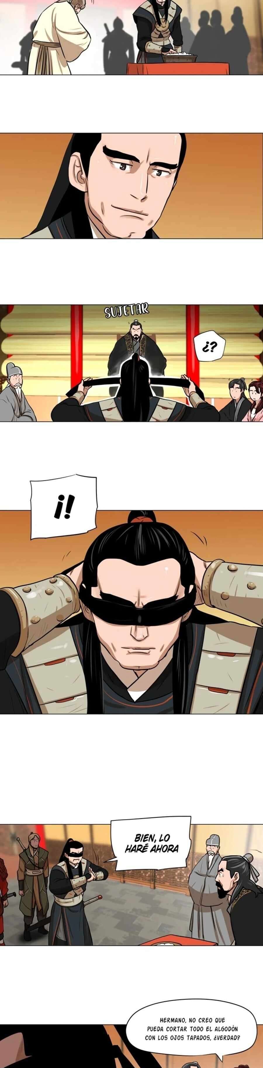 Capitulo 5 page 11