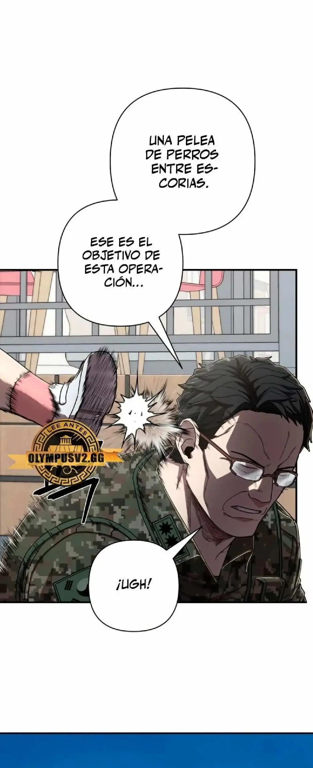 Capitulo 106 page 10