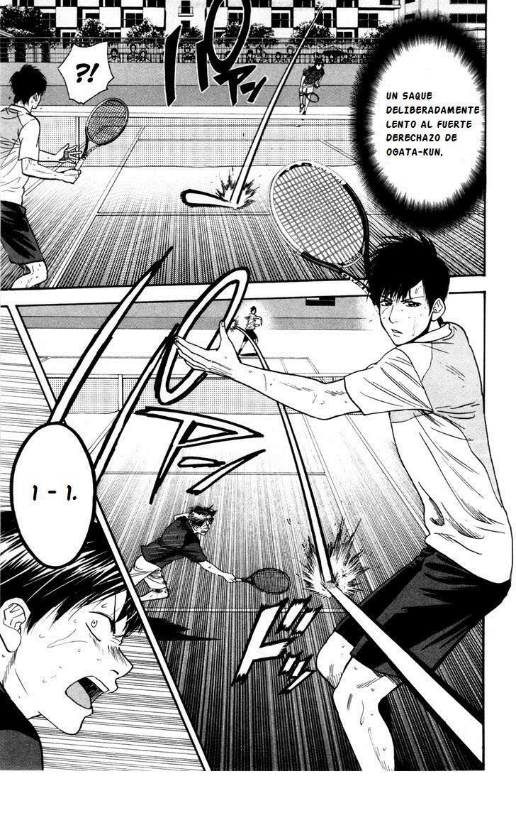 Capitulo 223 page 7