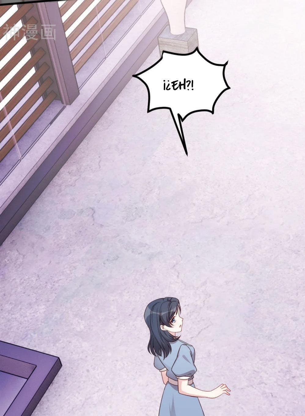 Capitulo 350 page 16
