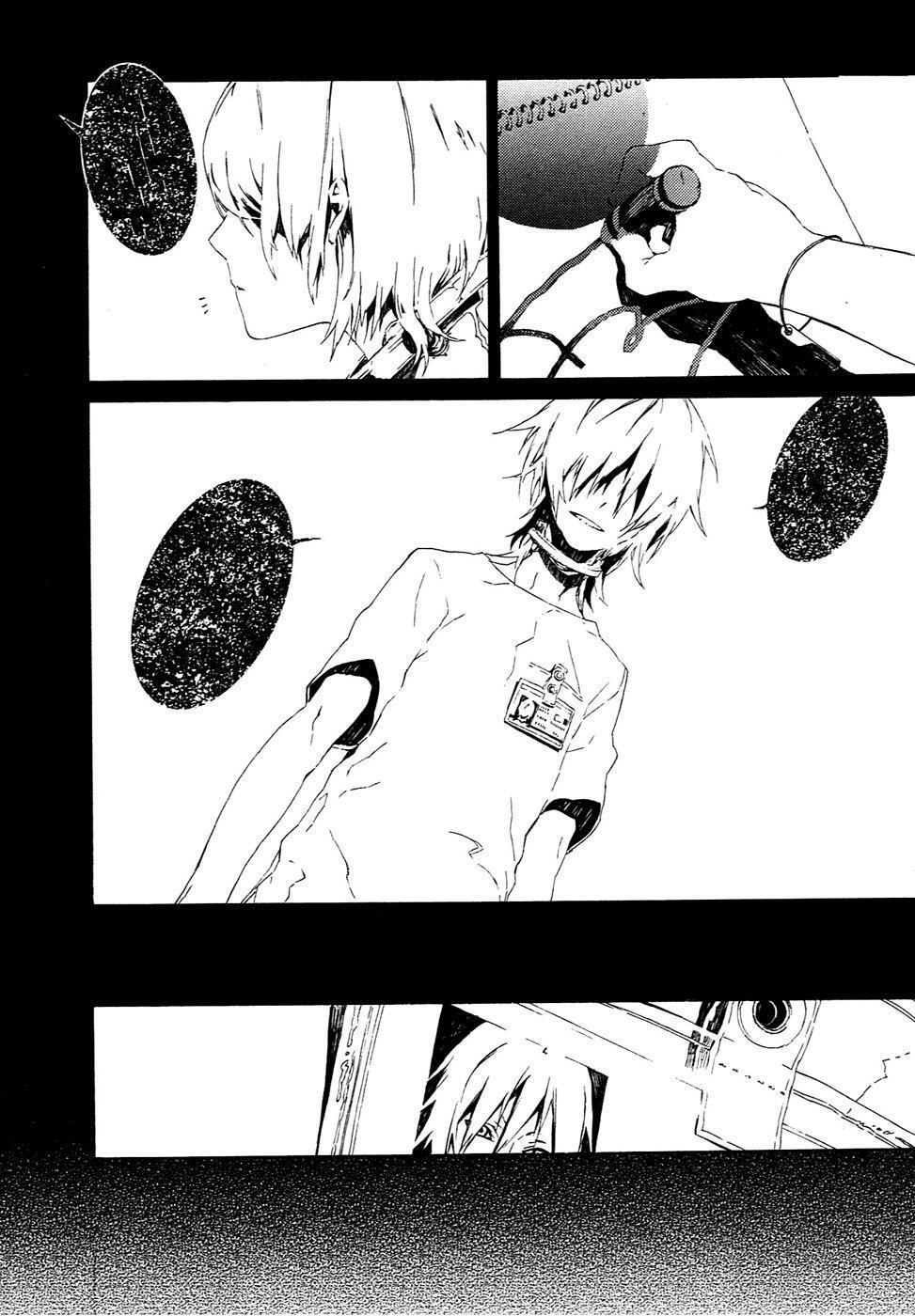 Capitulo 11 page 2
