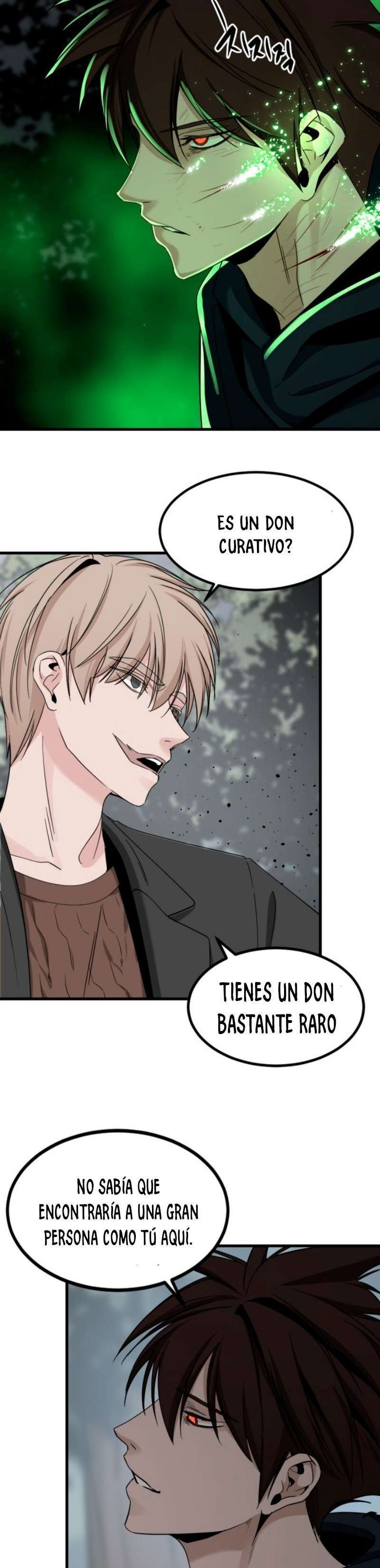 Capitulo 49 page 11