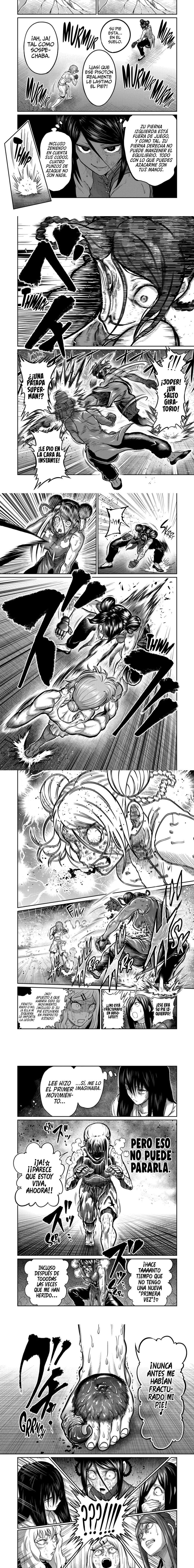 Capitulo 14 page 2