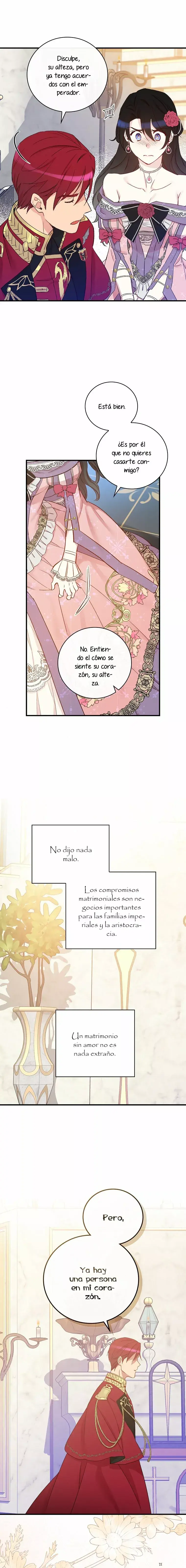 Capitulo 42 page 17