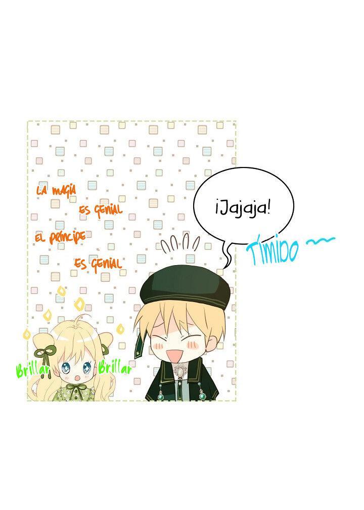 Capitulo 43 page 18