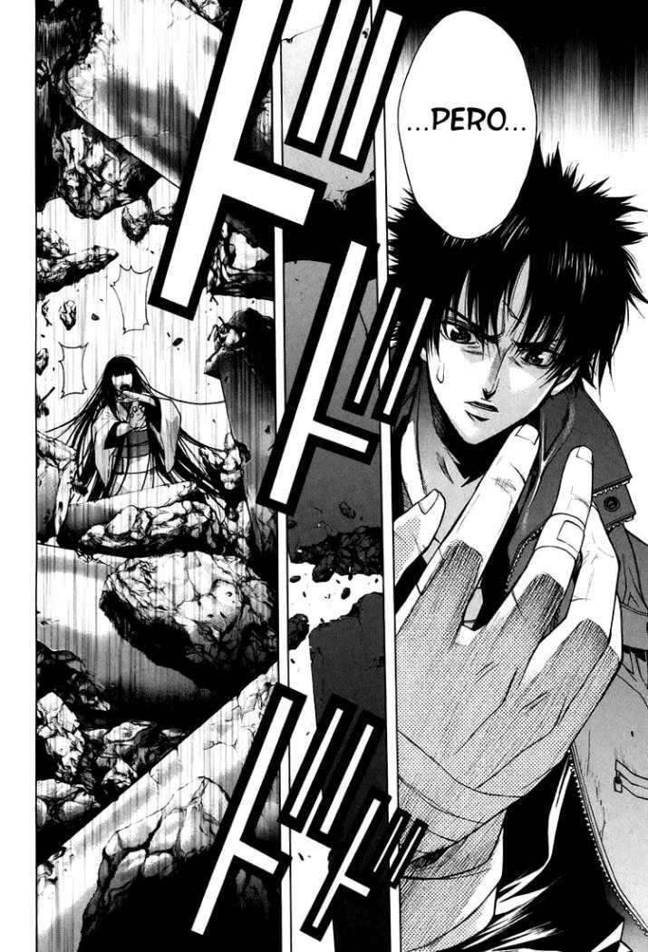Capitulo 25 page 3