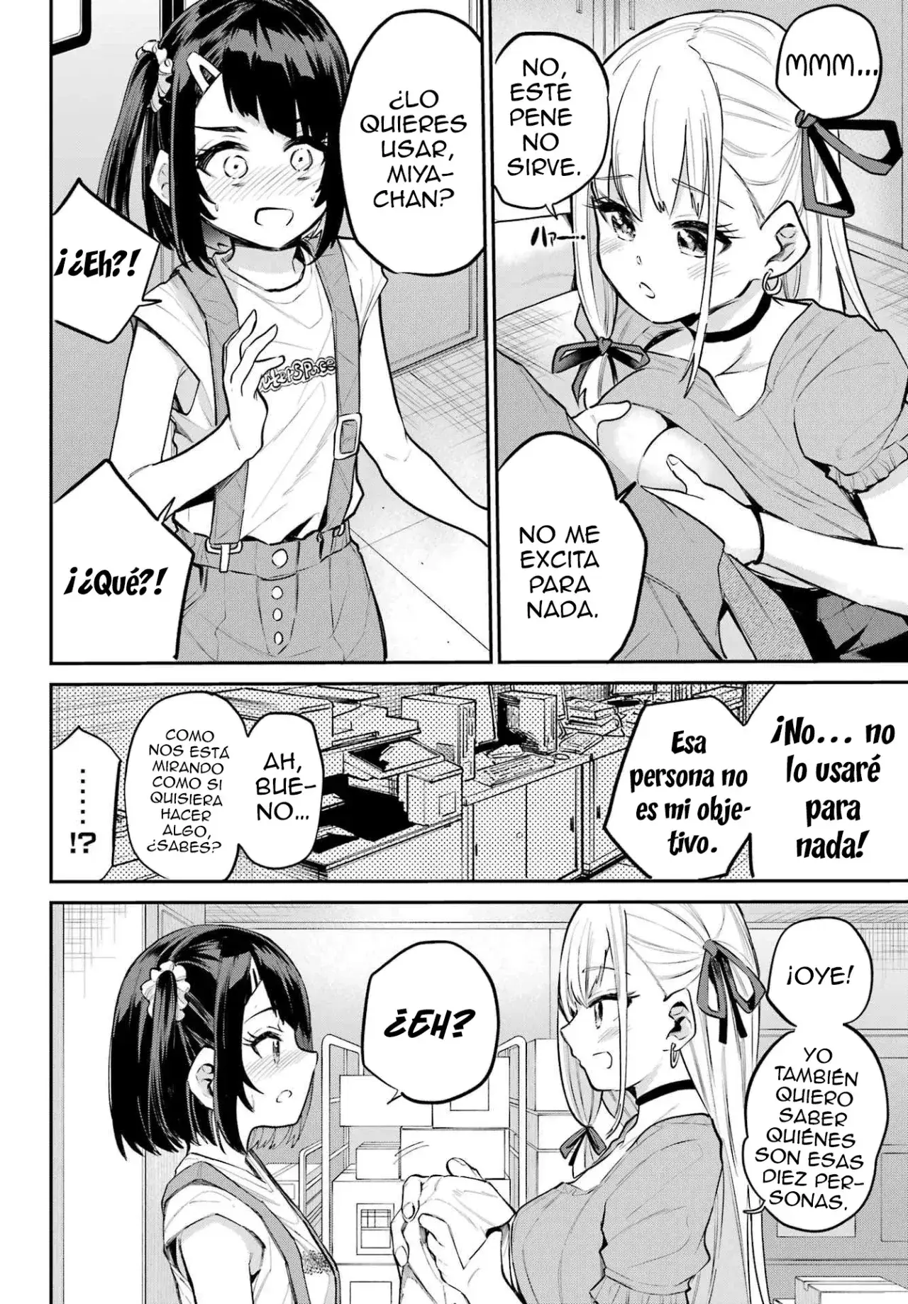 Capitulo 10 page 11