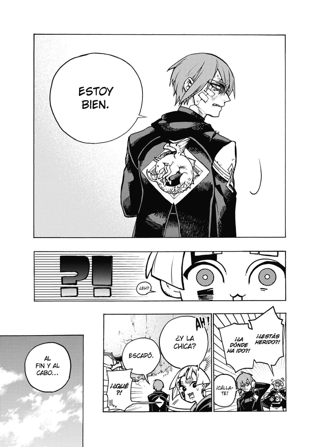 Capitulo 3 page 47