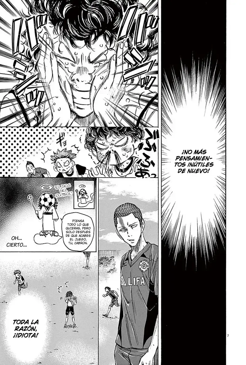Capitulo 15 page 7