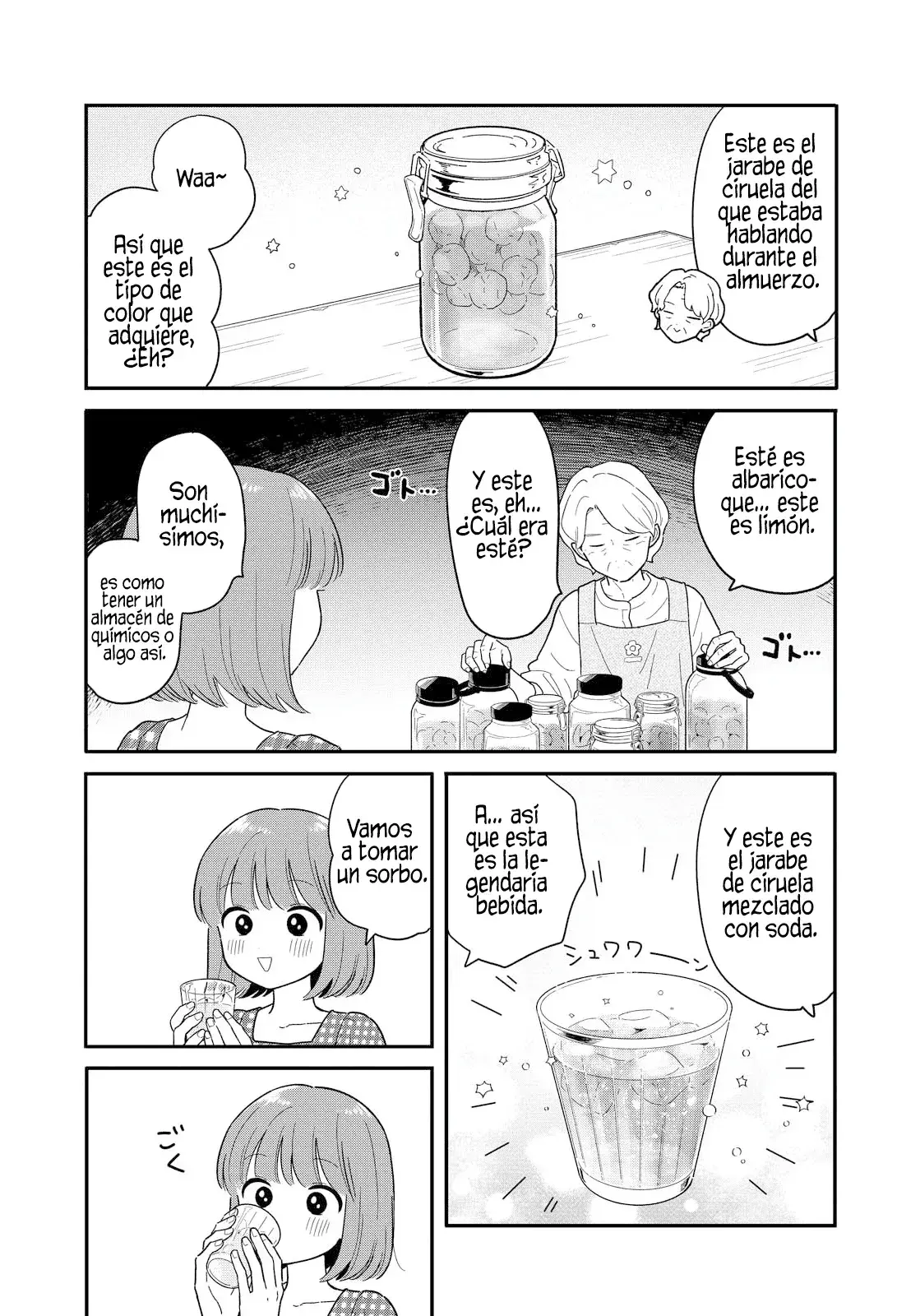 Capitulo 40 page 6