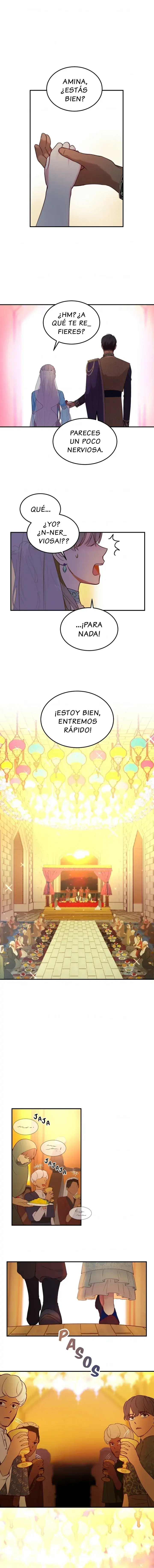 Capitulo 62 page 2