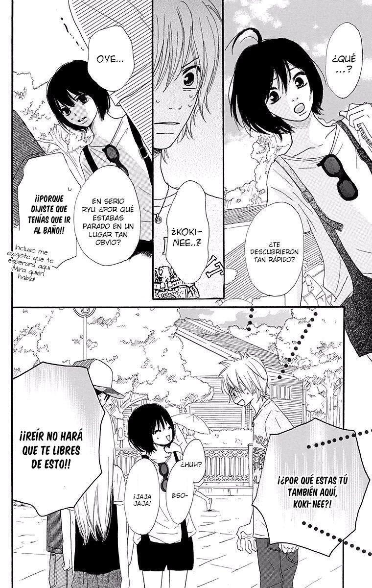 Capitulo 5 page 7
