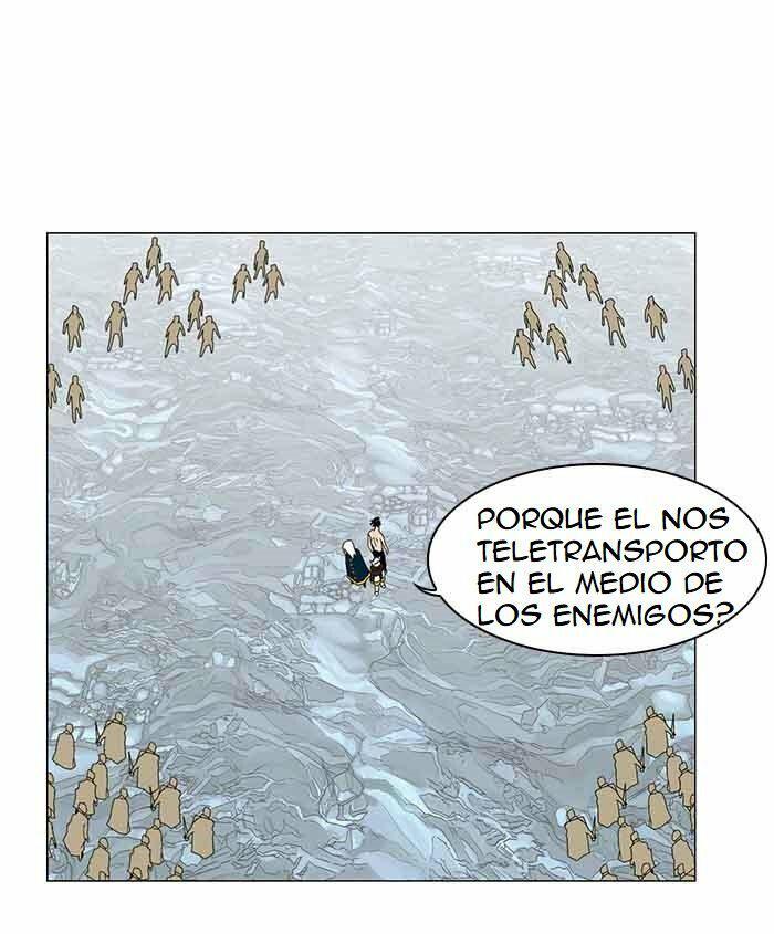 Capitulo 46 page 57