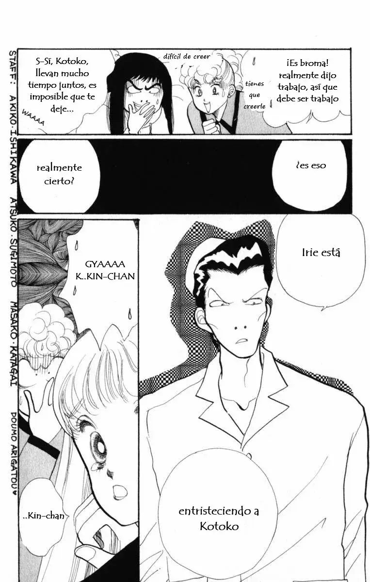Capitulo 41 page 35
