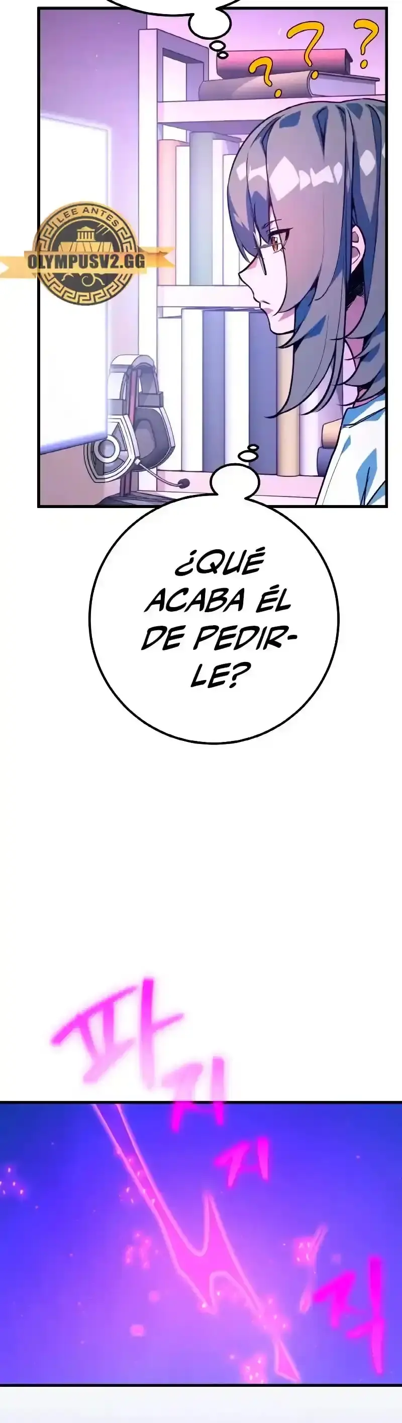 Capitulo 51 page 55