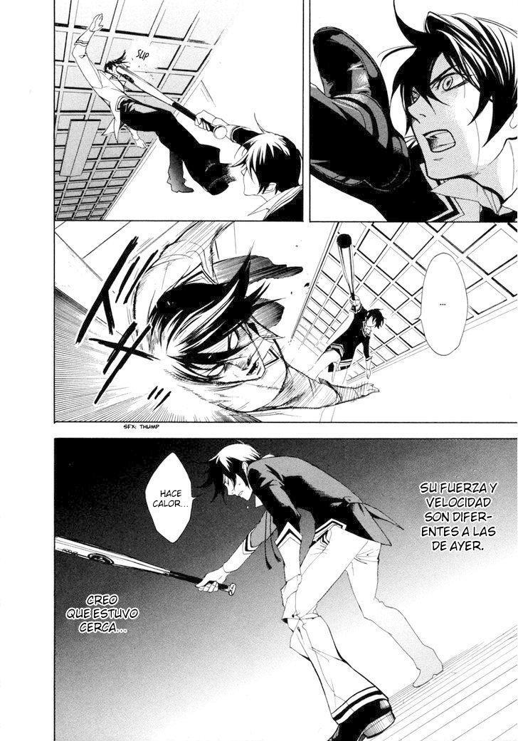 Capitulo 3 page 9