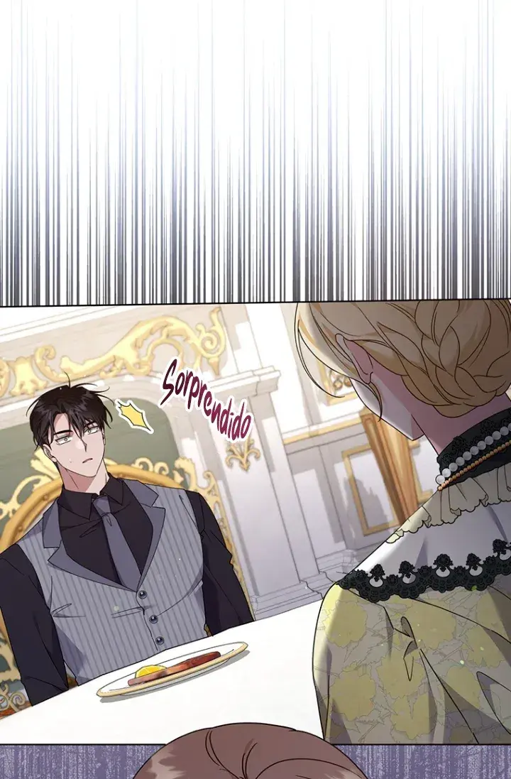 Capitulo 146 page 63