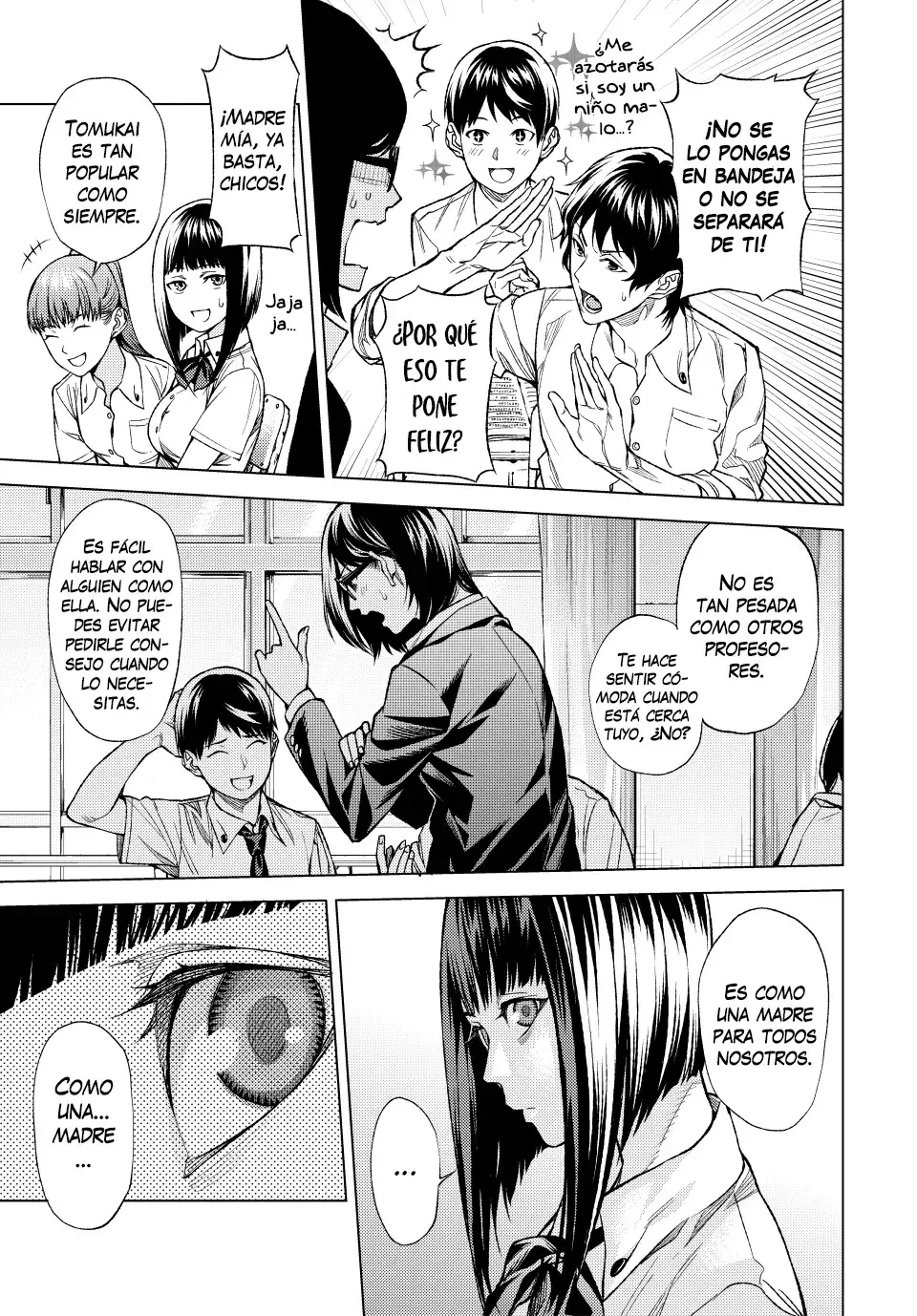 Capitulo 6 page 18